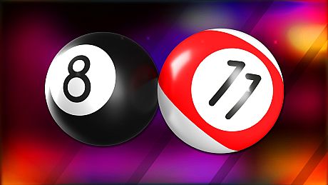 Premium Pool Arena Game