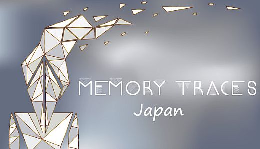 Memory Traces: Japan