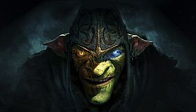 Styx: Blades of Greed