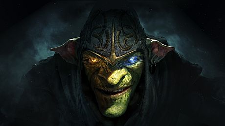 Styx: Blades of Greed Game