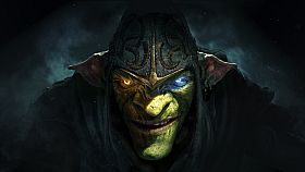 Styx: Blades of Greed