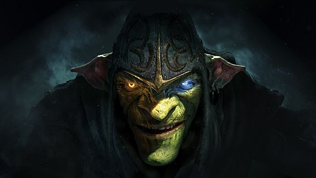 Buy Styx: Blades of Greed