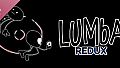 LUMbA: REDUX - some of the ost that exist!