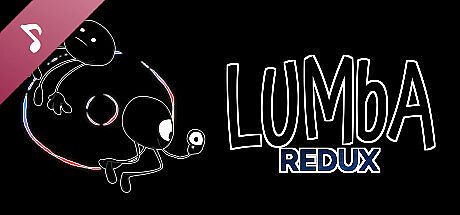 LUMbA: REDUX - some of the ost that exist! DLC