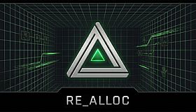 RE_ALLOC