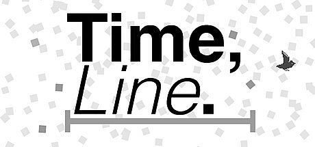 Time, Line Game