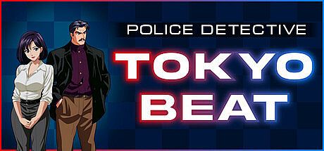 Police Detective: Tokyo Beat Game