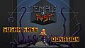 Temple of Rust - Sugar free donation - 5