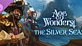 Age of Wonders 4: The Silver Seas