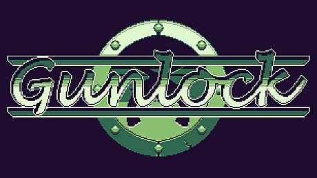 Gunlock