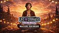 Life is Strange: Before the Storm Mixtape Zen Mode