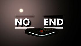 No End