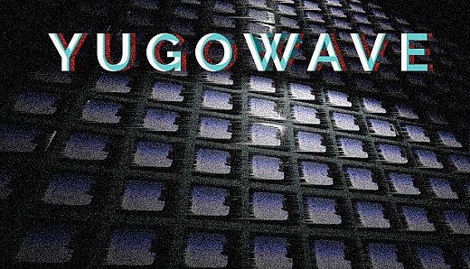 Yugowave
