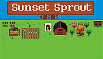 Buy Sunset Sprout PC