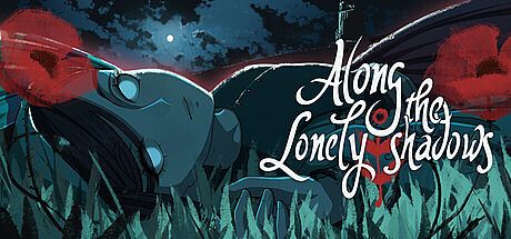 Along the Lonely Shadows Game
