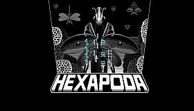Hexapoda