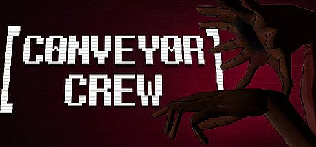 Conveyor Crew Game