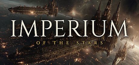 Imperium of the Stars Game