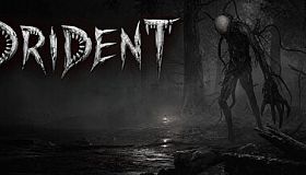 Drident