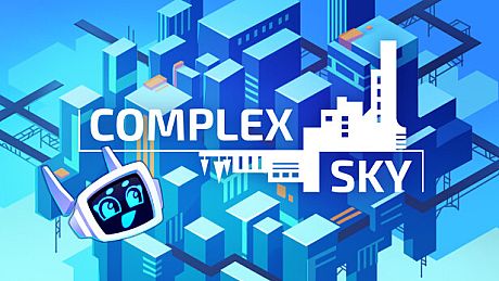 Complex SKY Game