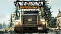 SnowRunner - Anniversary DLC