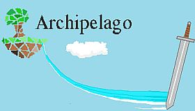 Archipelago