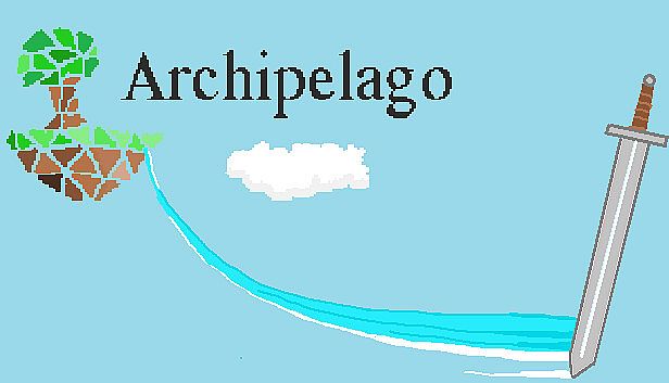 Buy Archipelago