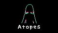 Atopes Fan Disc