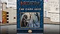 Fantasy Grounds - Hellfrost: The Dark Seed (Savage Worlds)