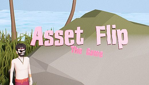 Asset Flip