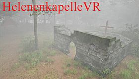 Helenenkapelle VR