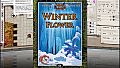 Fantasy Grounds - A05: Winterflower (5E)