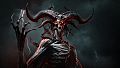 Diablo IV: Lord of Hatred - Deluxe Edition