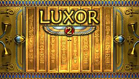 Luxor 2