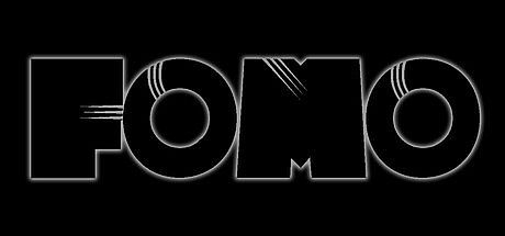FOMO