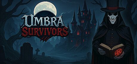 Umbra Survivors Game
