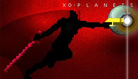 XO-Planets OST