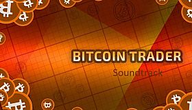 Bitcoin Trader - Soundtrack