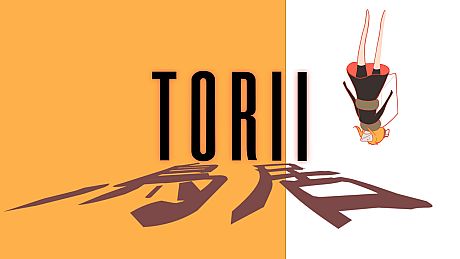 Torii Game