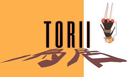 Torii