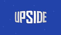 Kup Upside na PC