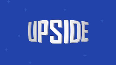 Upside Game
