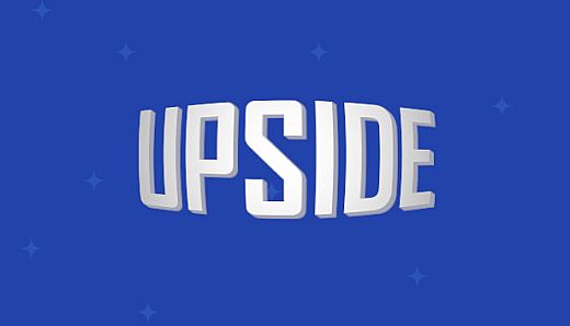 Upside