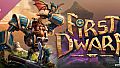 First Dwarf Soundtrack