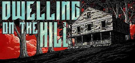 Dwelling on the Hill Game