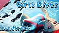 Girls Divers Soundtrack