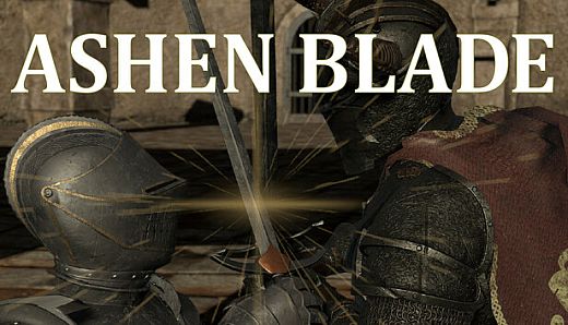 Ordealis: Edge of Struggle