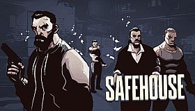 Safehouse