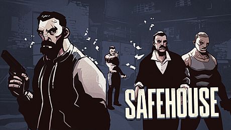 Safehouse