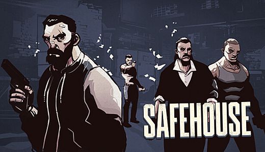 Safehouse